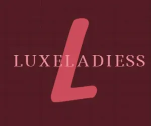 logo__Luxeladiess