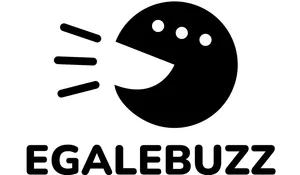 logo__EGALE BUZZ