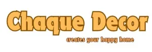 logo__ Chaque Decor