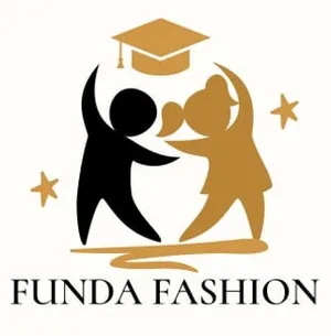 logo__FASHION FUNDA