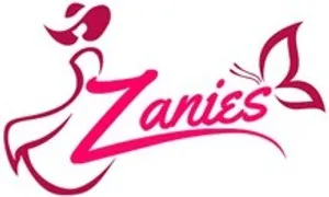 logo__Zanies