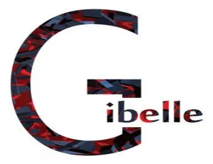 logo__GIBELLE