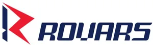 logo__ROVARS
