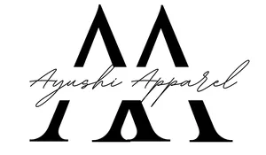 logo__Ayushi Apparel