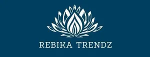 logo__Rebikatrendz