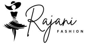 logo__Rajani fashion