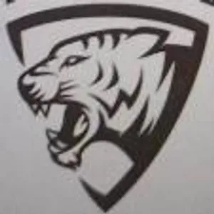 logo__CORSAC