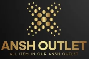 logo__Ansh outlet