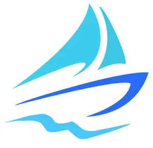 logo__Atarc