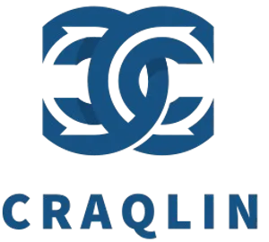 logo__CRAQLIN