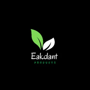 logo__Eakdant Products