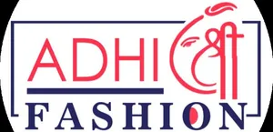 logo__Adhi Shree Fashion