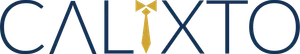 logo__CALIXTO
