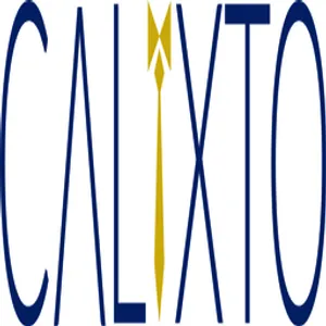 logo__CALIXTO