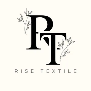 logo__RISE TEXTILES