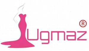 logo__UGMAZ