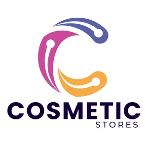 logo__COSMETIC STORE 