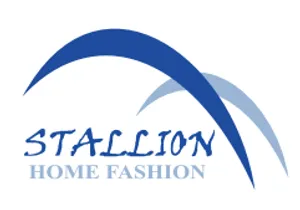 logo__Stallion