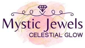 logo__Mystic Jewels