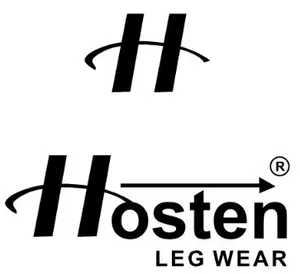 logo__Hosten
