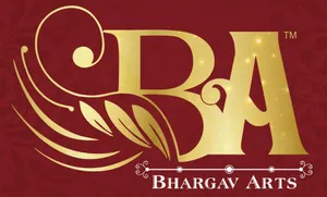logo__BHARGAV ARTS