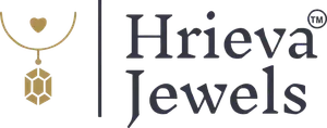 logo__Hrieva jewels