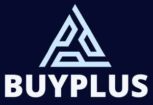 logo__BUYPLUS