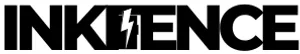 logo__INKFENCE