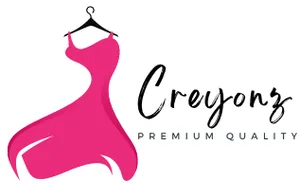 logo__Creyonz