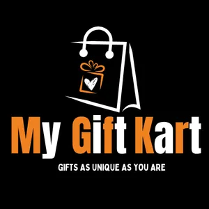 logo__My Gift Kart