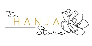 logo__The Hanja Store