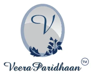 logo__VEERA PARIDHAN