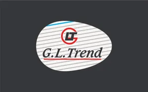 logo__G L Trend