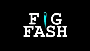 logo__FIGFASH