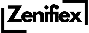 logo__Zenifiex