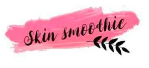 logo__Skin Smoothie
