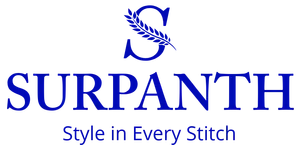 logo__SURPANTH