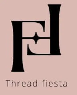 logo__Thread Fiesta