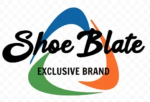 logo__Shoe Blate