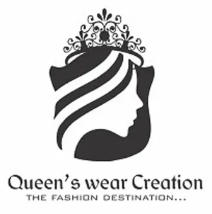 logo__Queen's Wear Creation