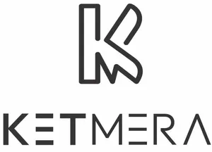 logo__Ketmera