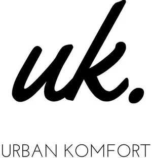 logo__URBAN KOMFORT