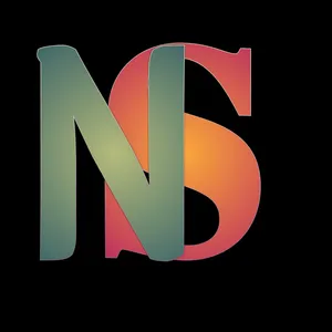 logo__NICKY SPEARS