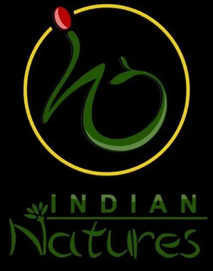 logo__Indiannatures