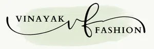 logo__Vinayak Fashion