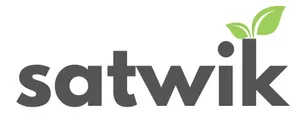 logo__Satwik