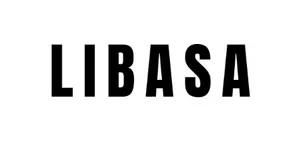 logo__Libasa