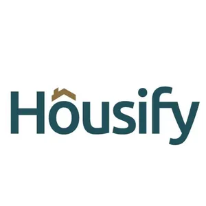 logo__Housify