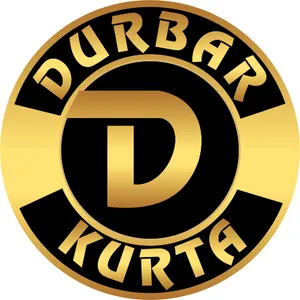 logo__Durbar Kurta