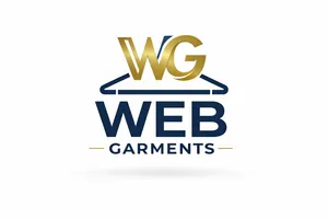 logo__Web Garments